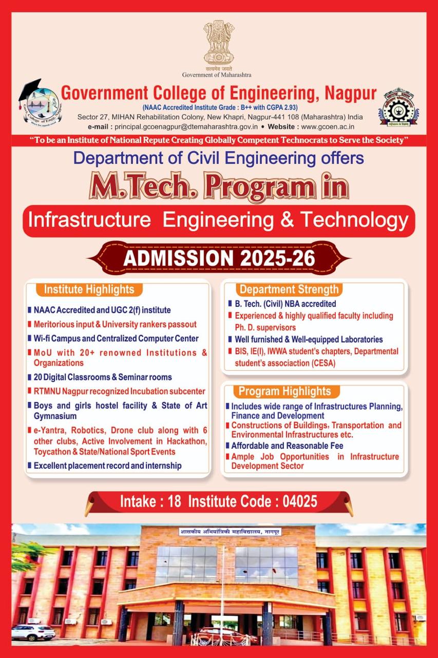 MTech